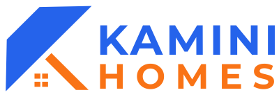 Kamini Homes